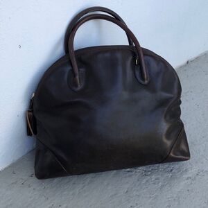 Bottega Veneta Tote 